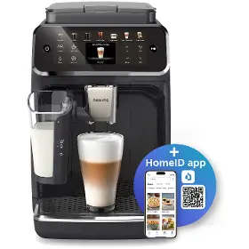 Produktový obrázok