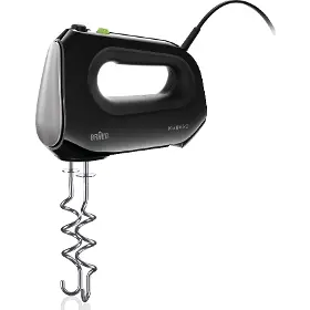 Produktový obrázok