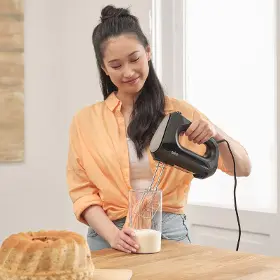 Produktový obrázok