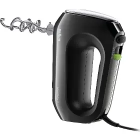 Produktový obrázok