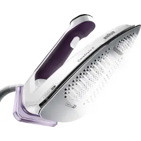 Produktový obrázok