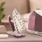 Miniatura produktového obrázku pro navigaci v galerii