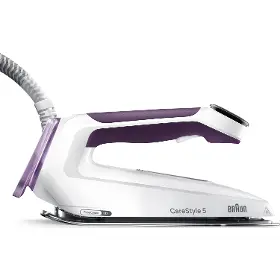 Produktový obrázok