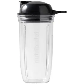 Produktový obrázok