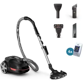 Produktový obrázok