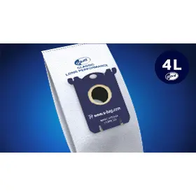 Produktový obrázok