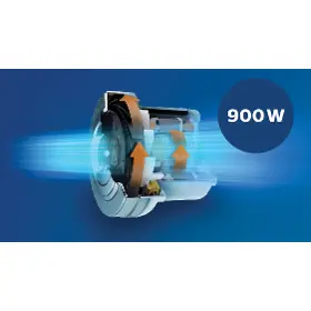 Produktový obrázok