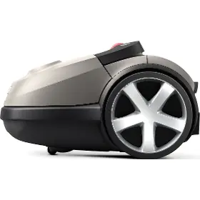 Produktový obrázok