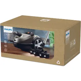 Produktový obrázok