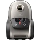 Philips XD8152/12