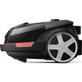 Produktový obrázok