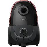 Philips XD5123/10