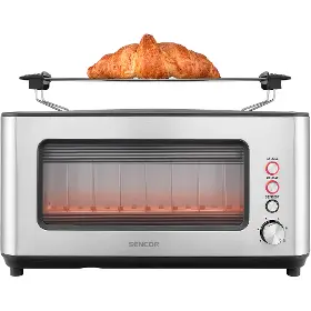 Produktový obrázek