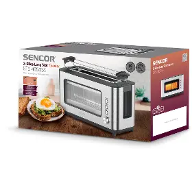 Produktový obrázek