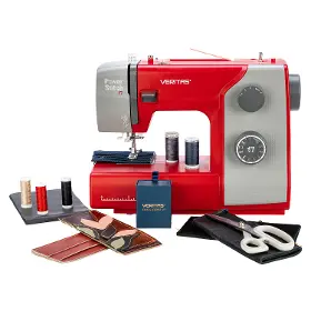 Produktový obrázok