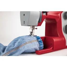 Produktový obrázok