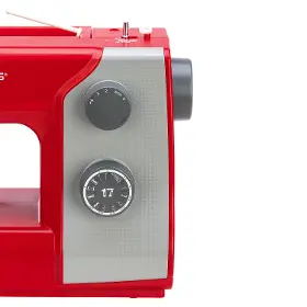 Produktový obrázok