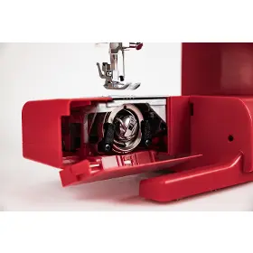 Produktový obrázok