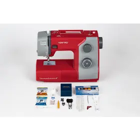 Produktový obrázok