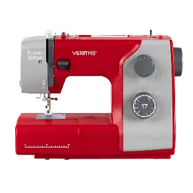 Produktový obrázok