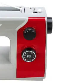 Produktový obrázek