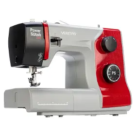 Produktový obrázek