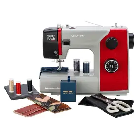 Produktový obrázek