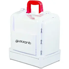 Produktový obrázok