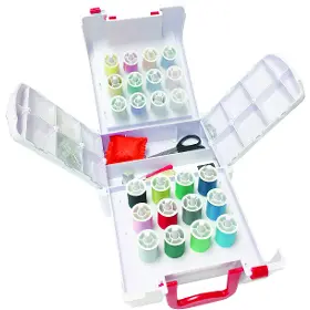 Produktový obrázok