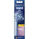 Oral B EB 60-8 PRO Sensitiv Clean