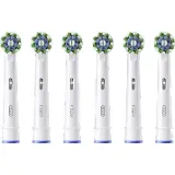 Oral B EB 50-6 PRO Cross Action