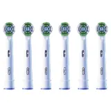 Oral B EB 20-6 PRO Precision Clean