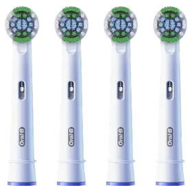 Produktový obrázok