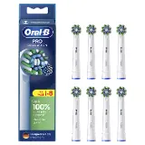 Oral B EB 50-8 PRO Cross Actio