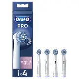 Oral B EB 60-4 PRO Sensitive Clean