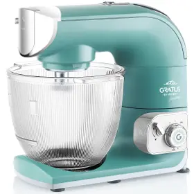 Produktový obrázek