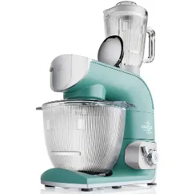 Produktový obrázek