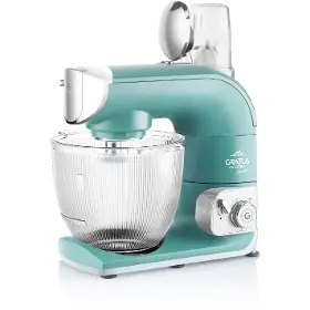 Produktový obrázek