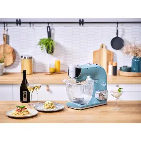 Produktový obrázek