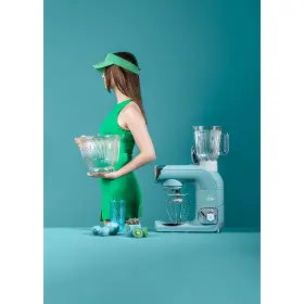 Produktový obrázek