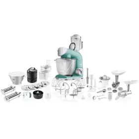 Produktový obrázek