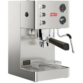 Produktový obrázok