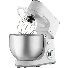 Produktový obrázok