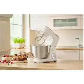 Produktový obrázok