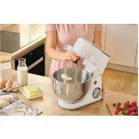 Produktový obrázok