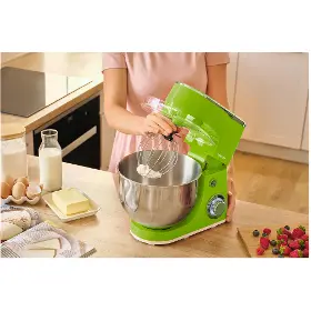 Produktový obrázok