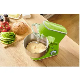 Produktový obrázok