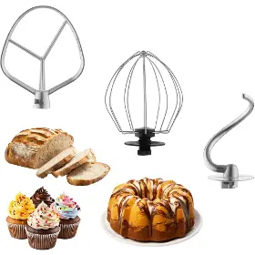 Produktový obrázok