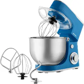 Produktový obrázok