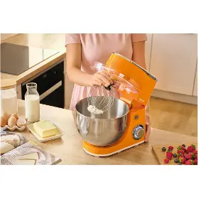 Produktový obrázek